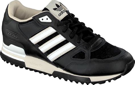 adidas sportschuhe herren fc|adidas schuhe herren in leder.